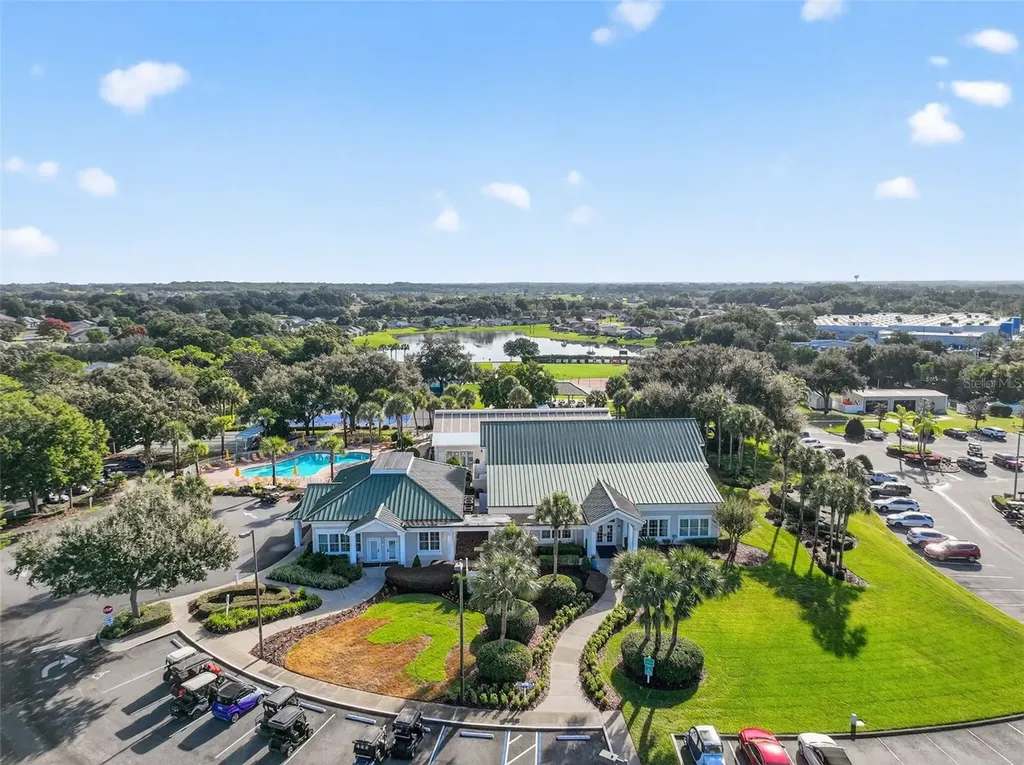 11075 SE 174th Loop Summerfield FL 34491