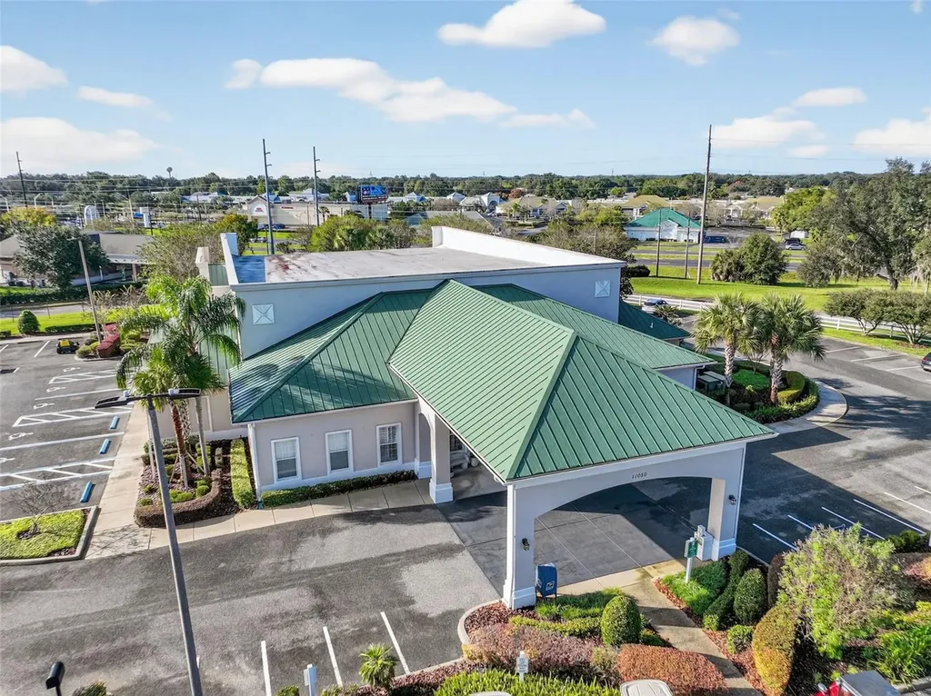 11075 SE 174th Loop Summerfield FL 34491