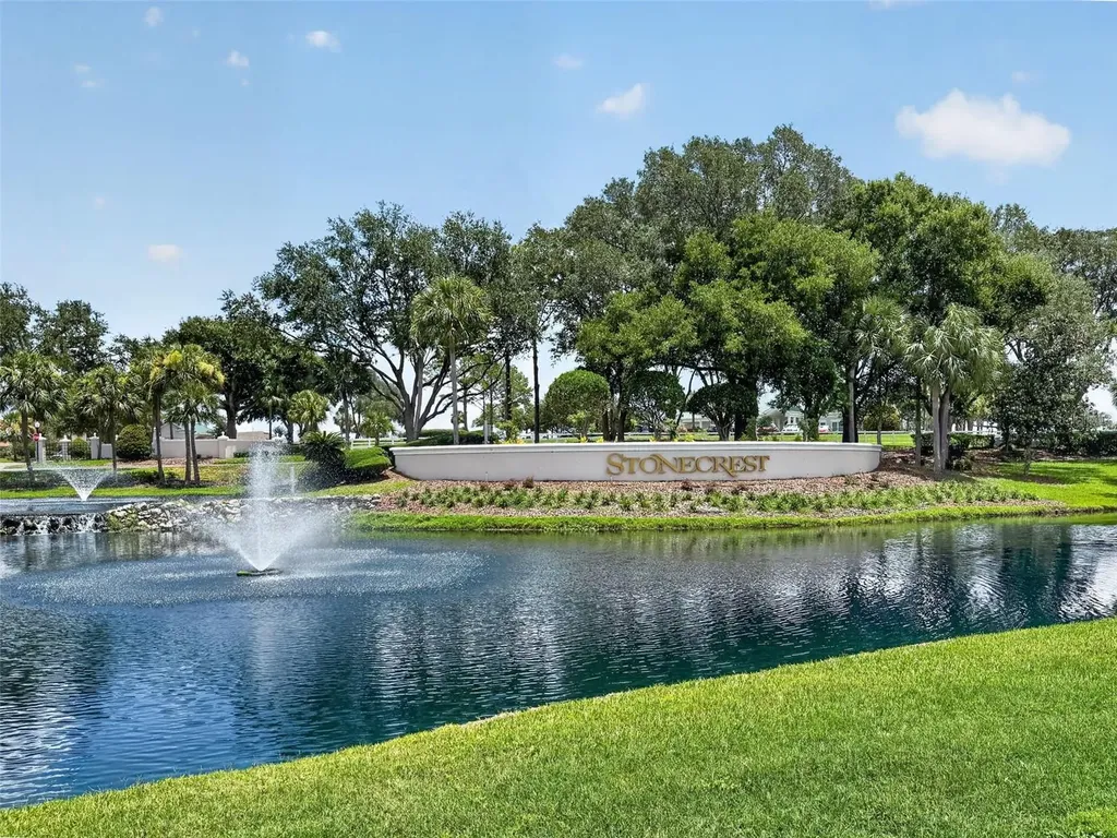 11075 SE 174th Loop Summerfield FL 34491