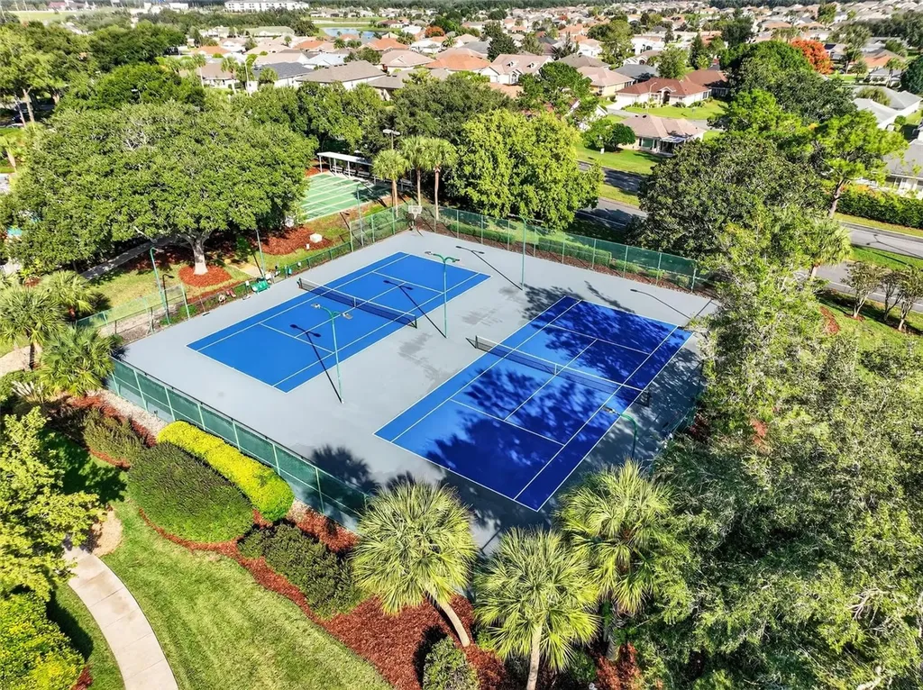 11075 SE 174th Loop Summerfield FL 34491