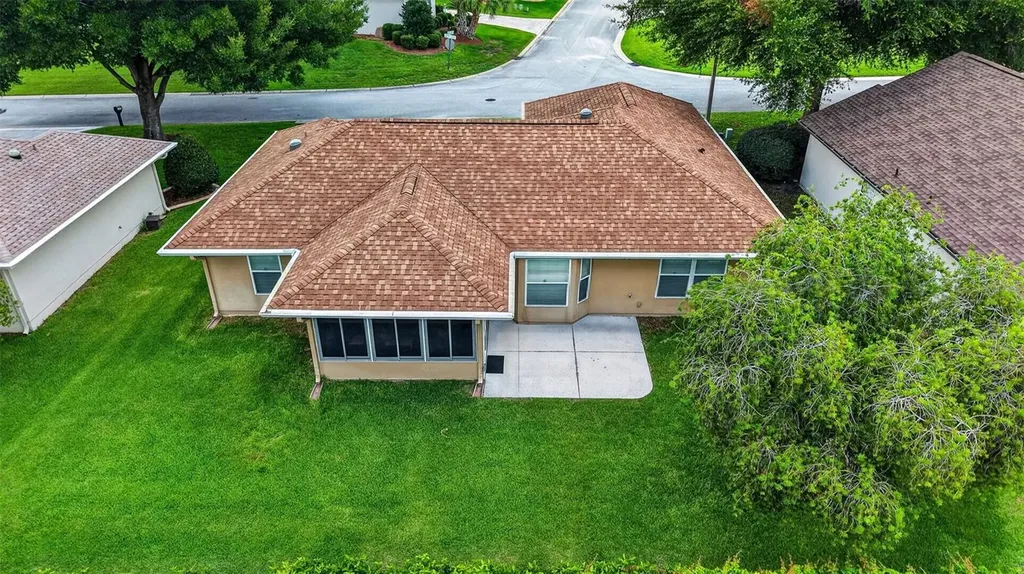 11075 SE 174th Loop Summerfield FL 34491