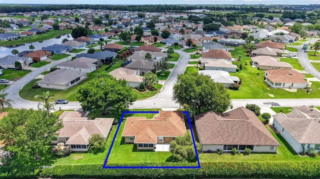 11075 SE 174th Loop Summerfield FL 34491