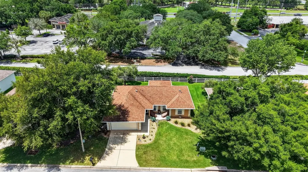 11075 SE 174th Loop Summerfield FL 34491