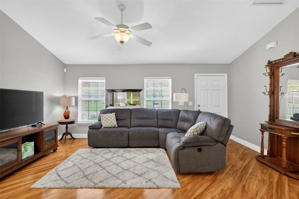 11075 SE 174th Loop Summerfield FL 34491