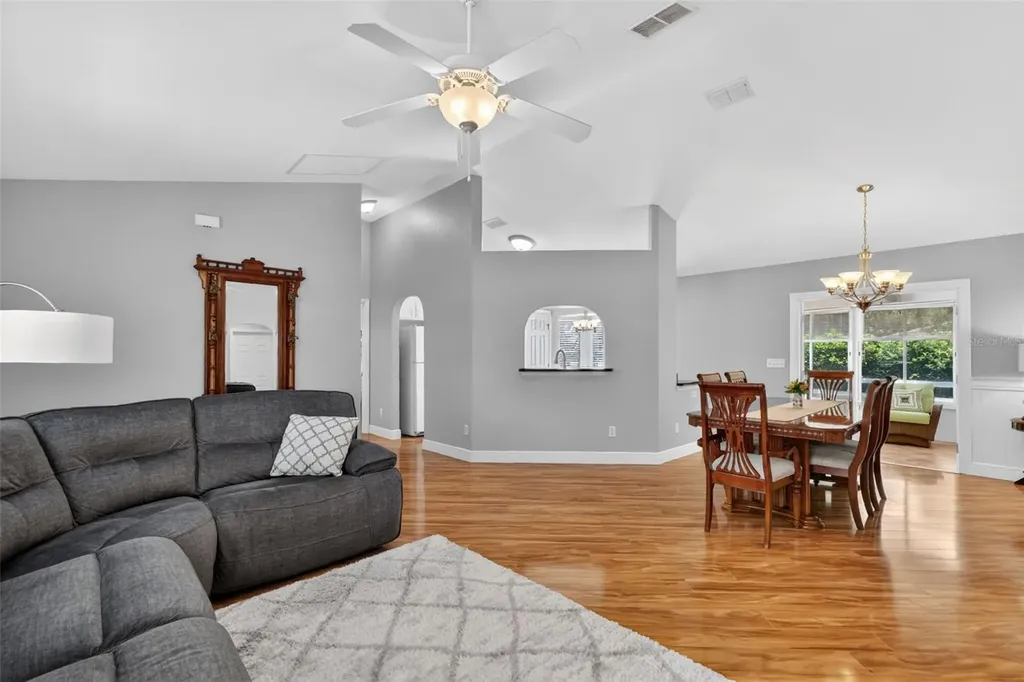 11075 SE 174th Loop Summerfield FL 34491