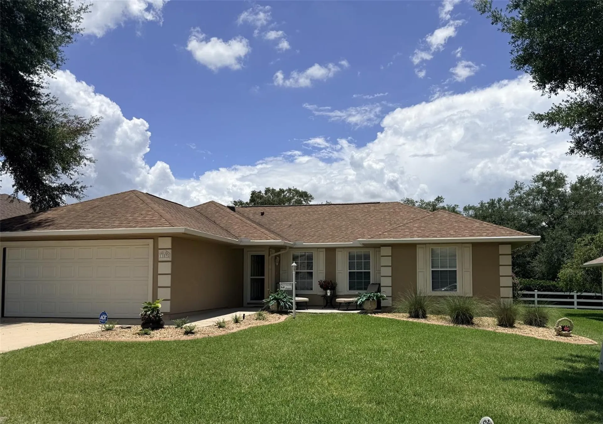 11075 SE 174th Loop Summerfield FL 34491