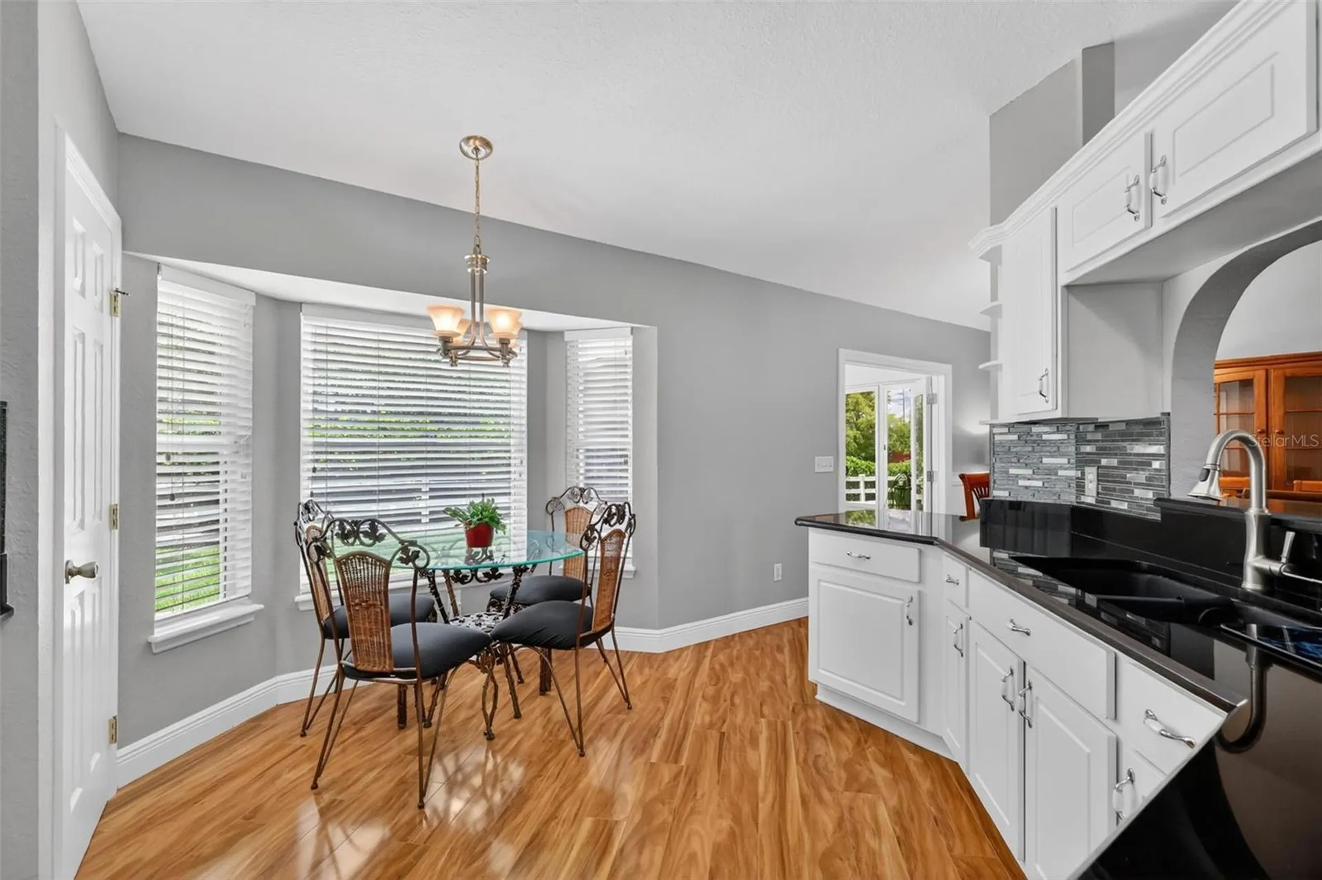 11075 SE 174th Loop Summerfield FL 34491