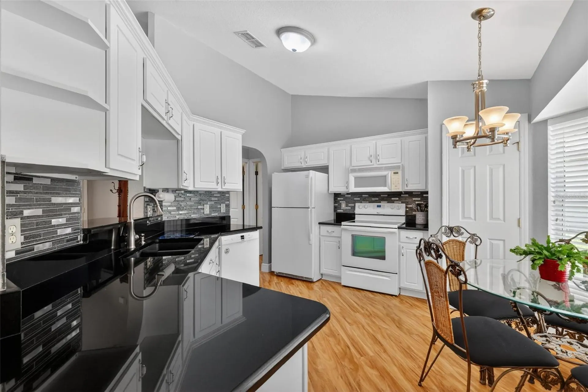 11075 SE 174th Loop Summerfield FL 34491