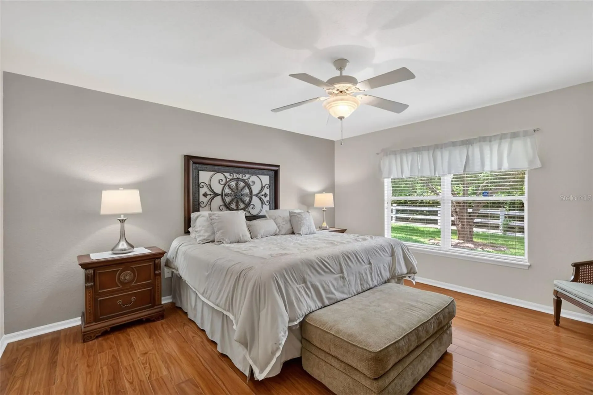 11075 SE 174th Loop Summerfield FL 34491