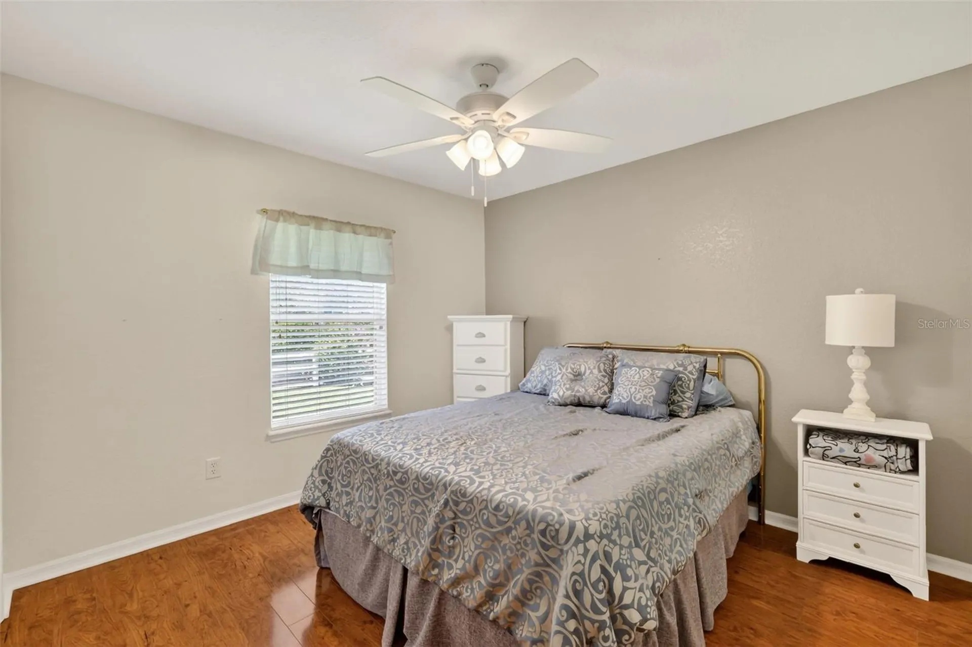11075 SE 174th Loop Summerfield FL 34491