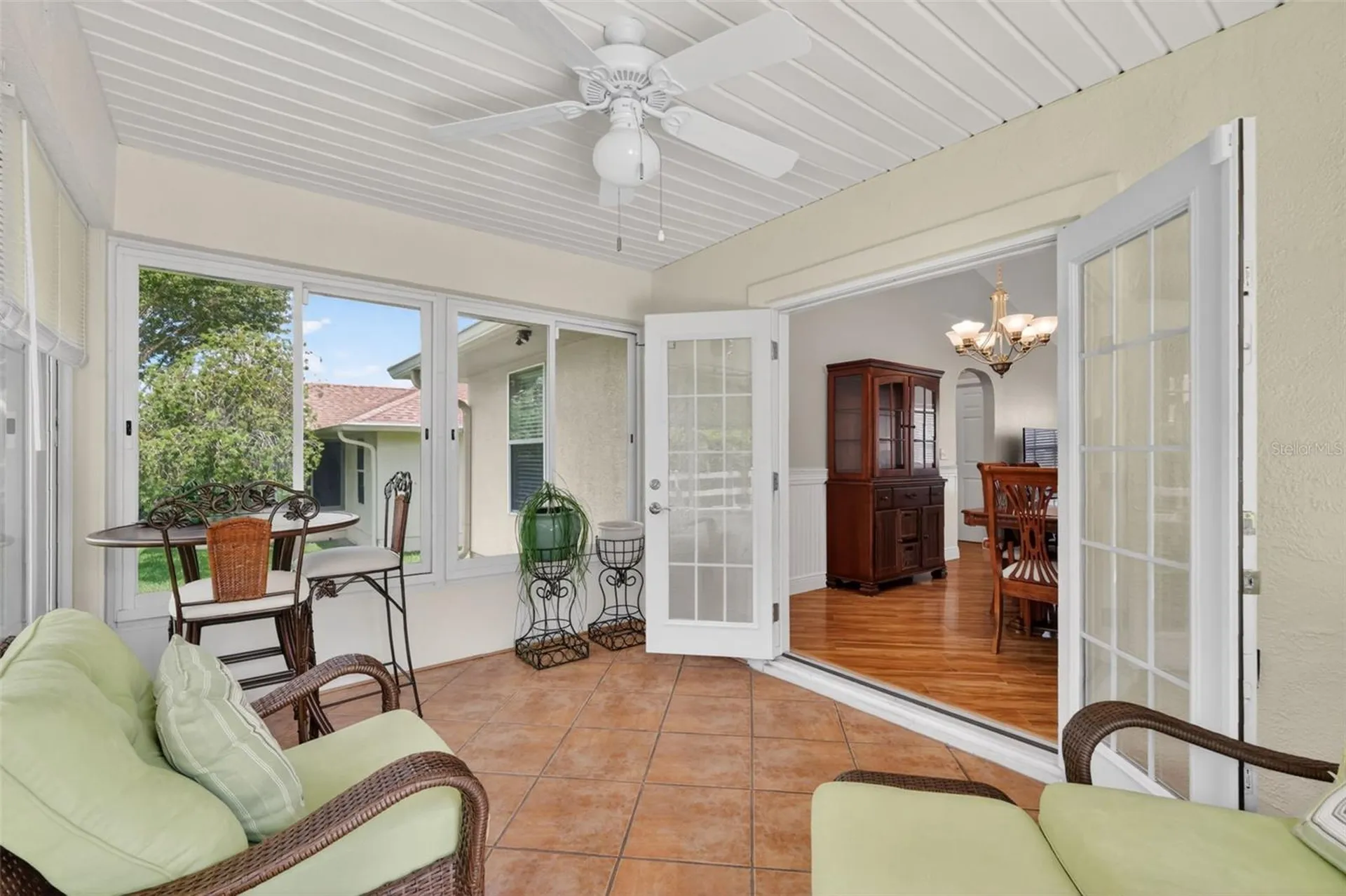 11075 SE 174th Loop Summerfield FL 34491