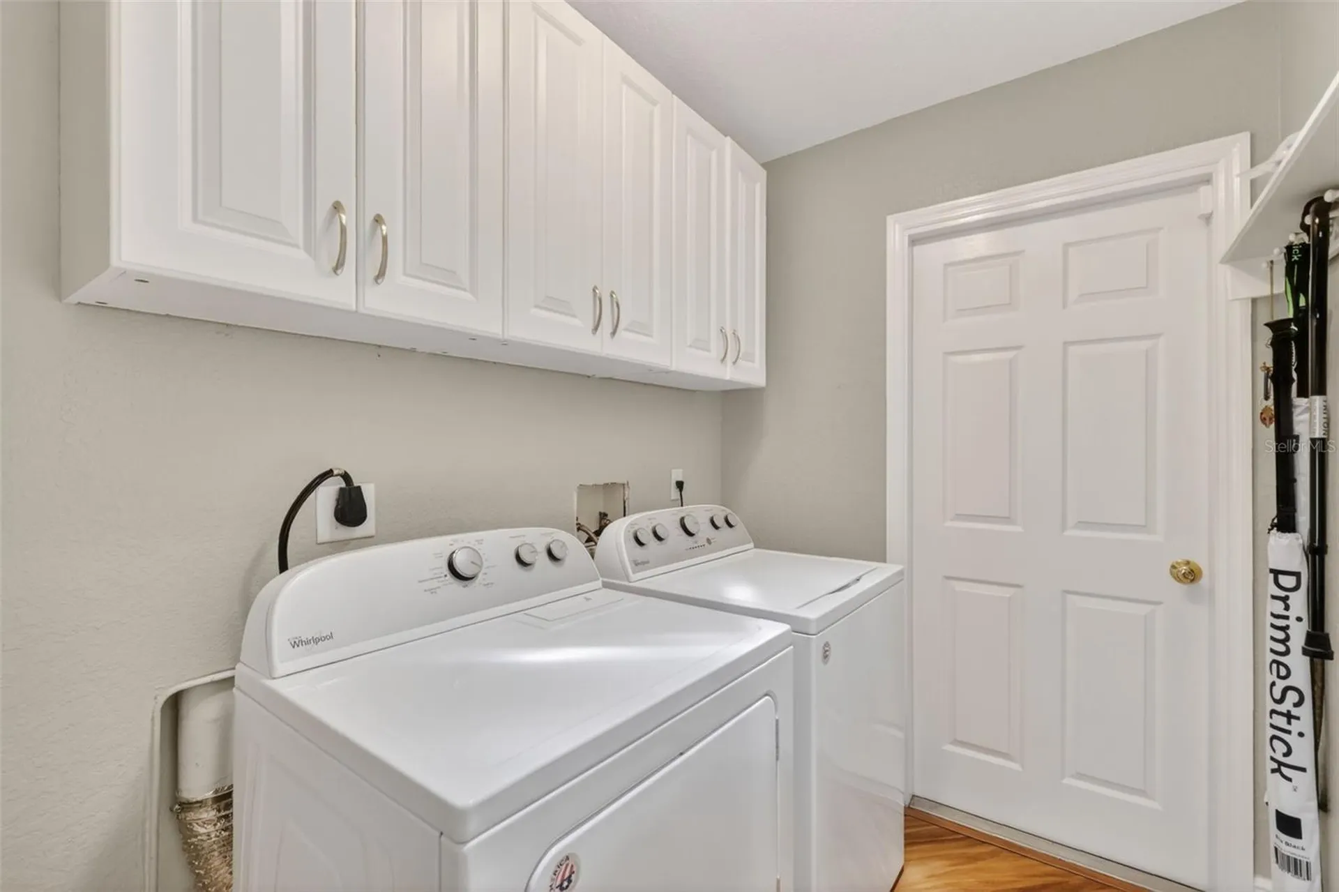 11075 SE 174th Loop Summerfield FL 34491