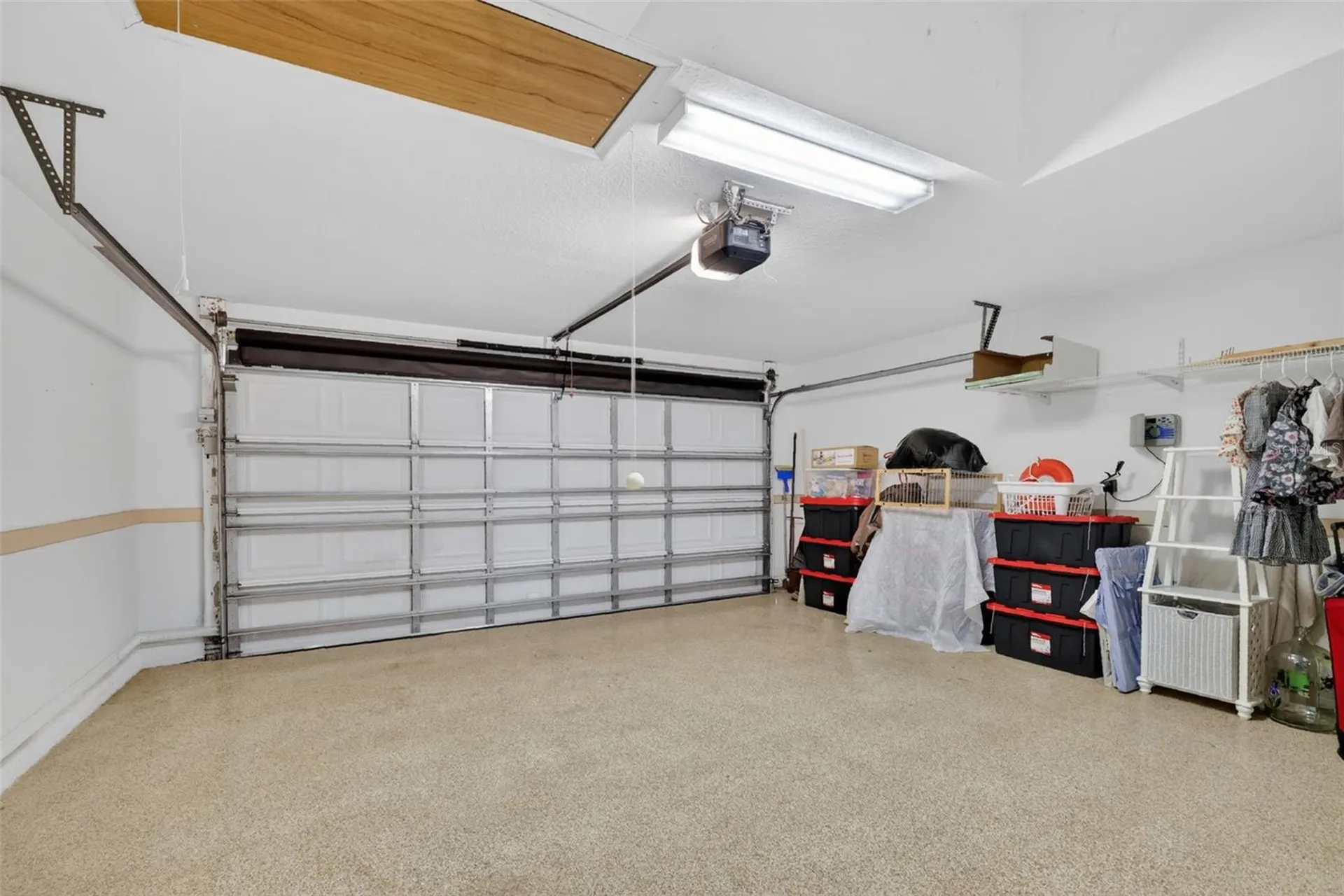 11075 SE 174th Loop Summerfield FL 34491