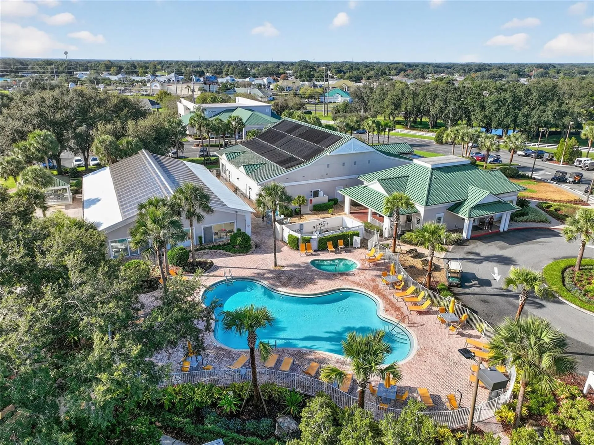 11075 SE 174th Loop Summerfield FL 34491