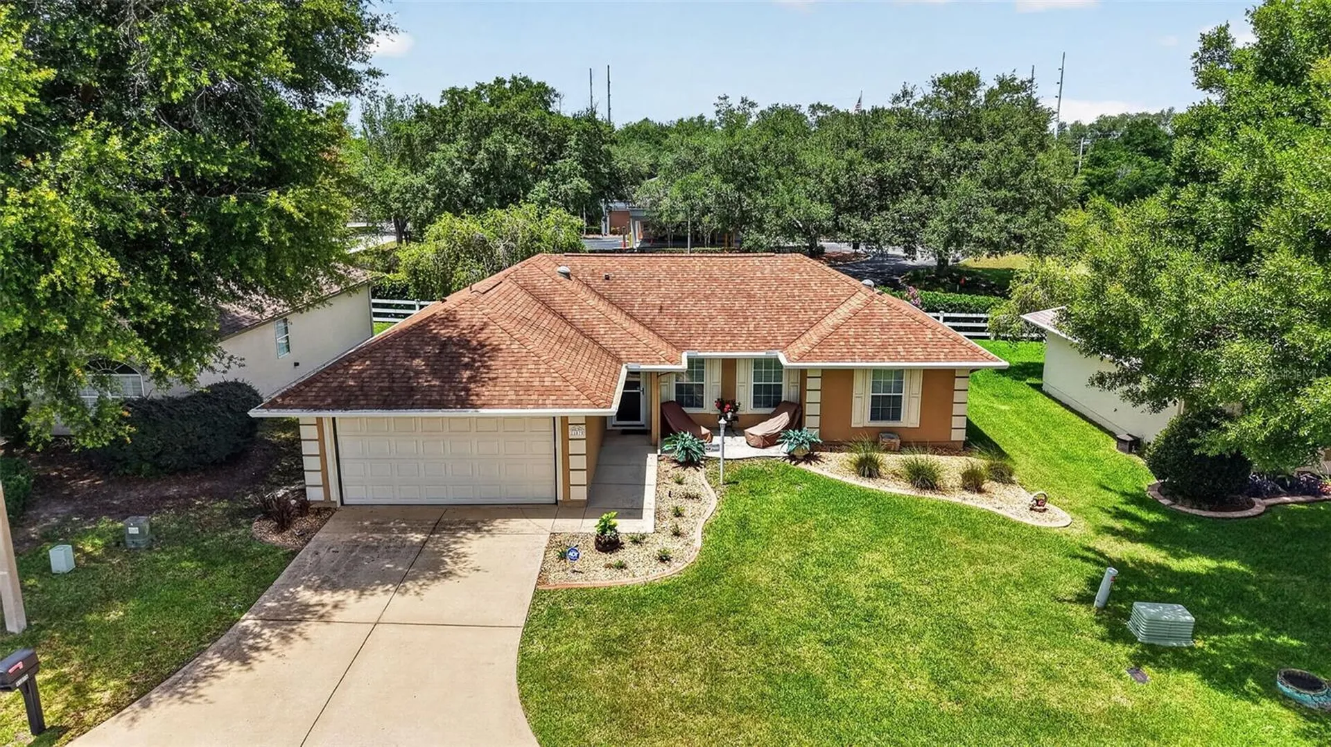 11075 SE 174th Loop Summerfield FL 34491