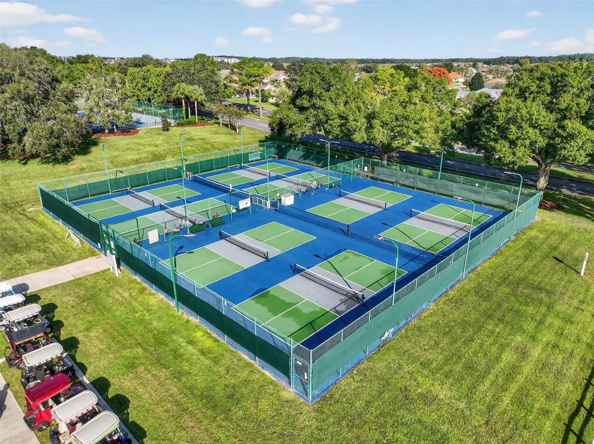 11075 SE 174th Loop Summerfield FL 34491