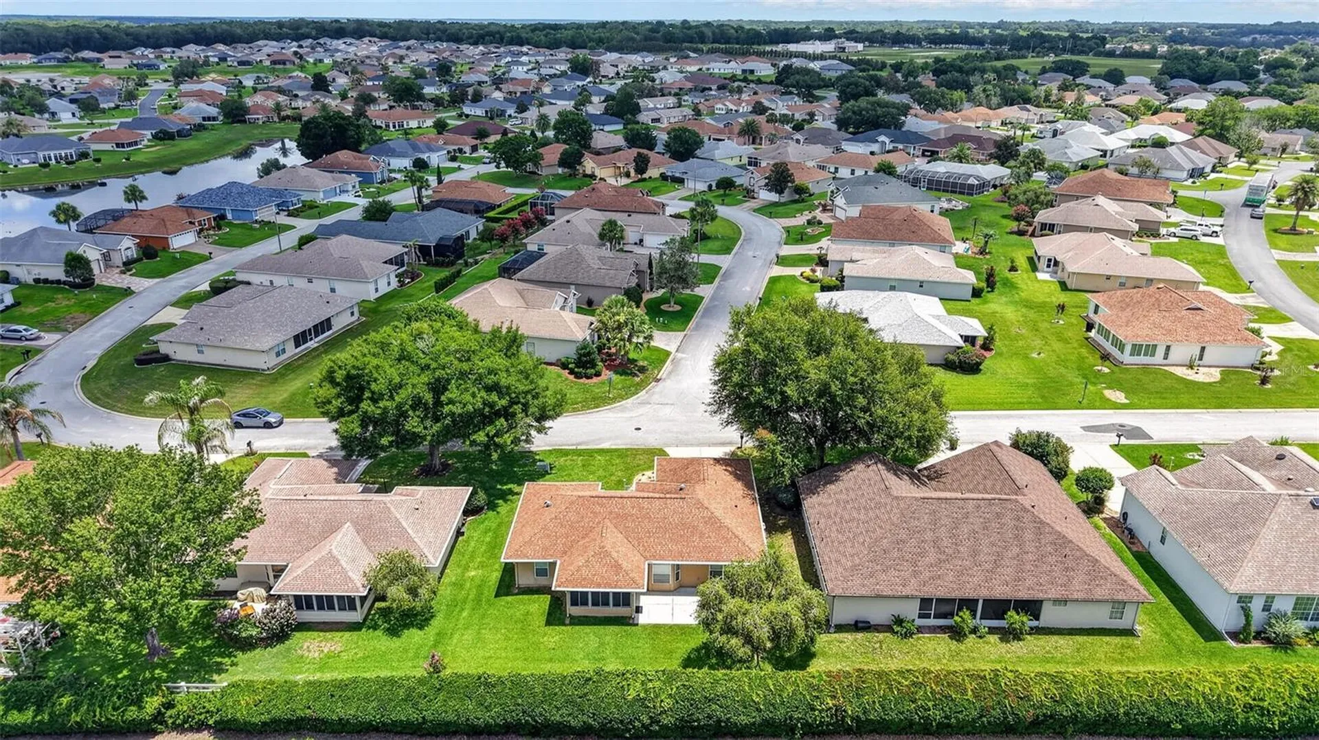 11075 SE 174th Loop Summerfield FL 34491