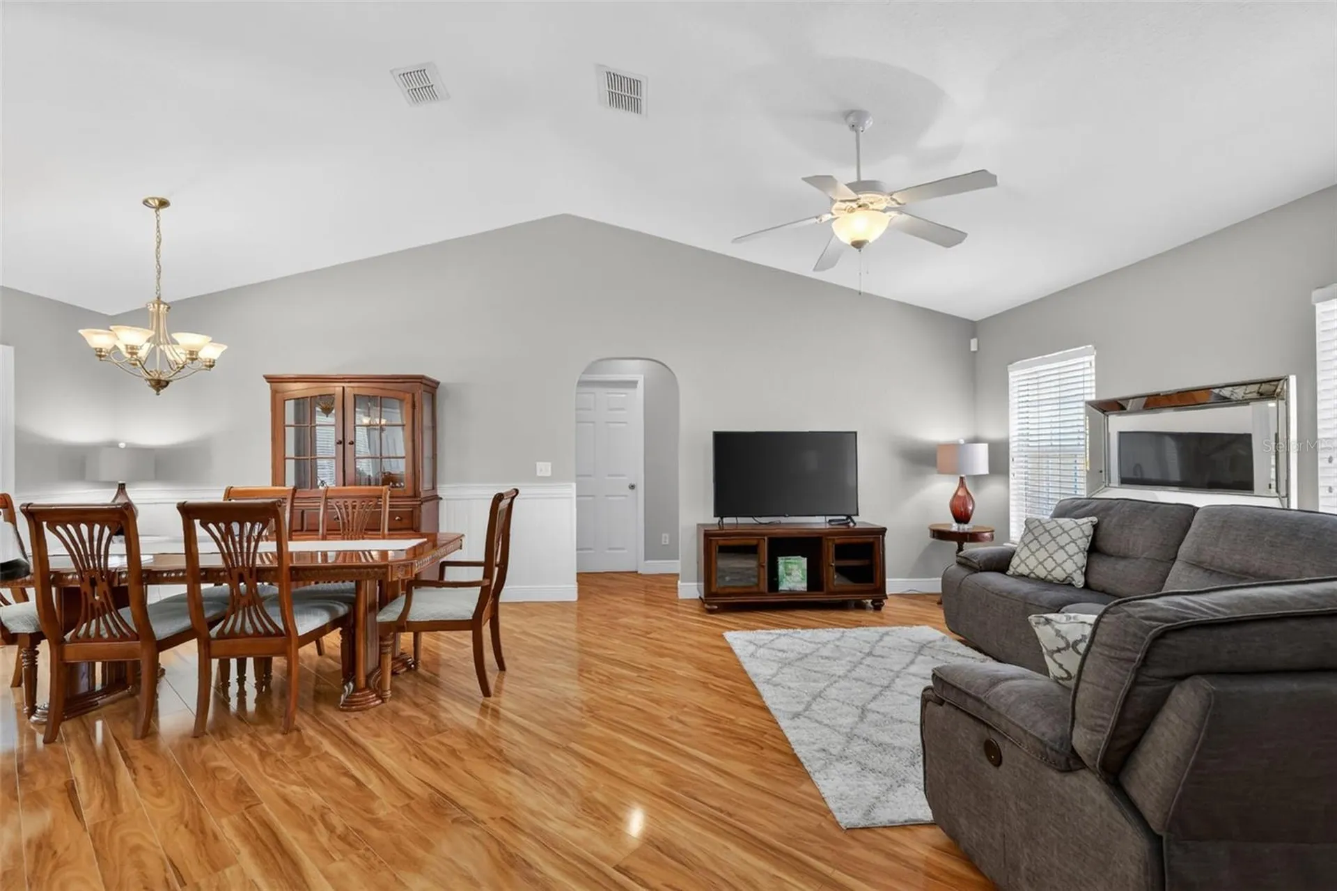 11075 SE 174th Loop Summerfield FL 34491