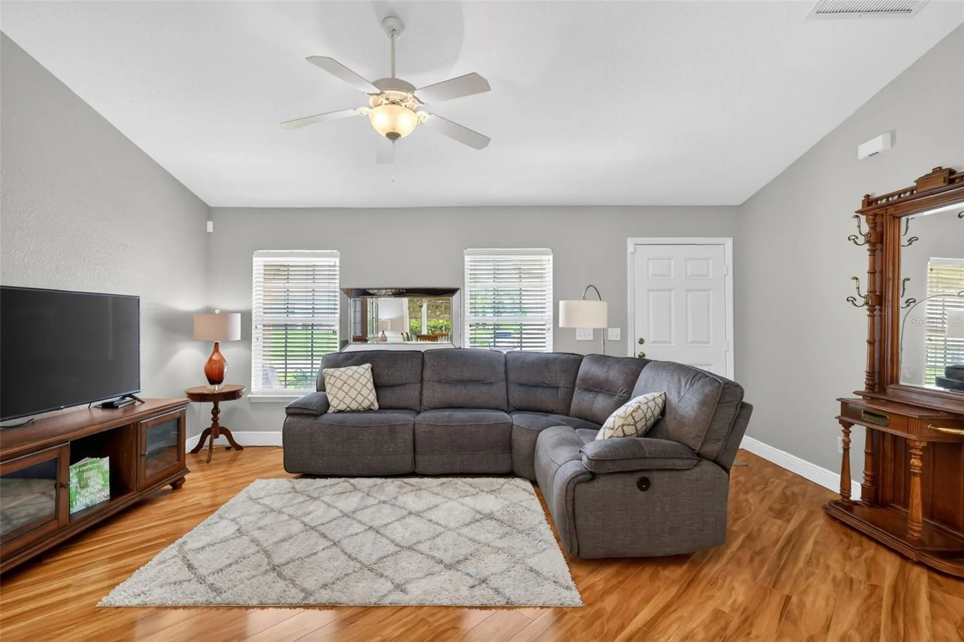 11075 SE 174th Loop Summerfield FL 34491