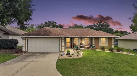 11075 SE 174th Loop Summerfield FL 34491