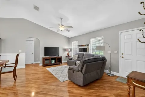 11075 SE 174th Loop Summerfield FL 34491