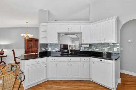 11075 SE 174th Loop Summerfield FL 34491