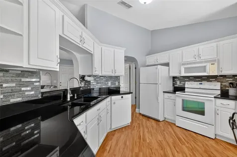 11075 SE 174th Loop Summerfield FL 34491
