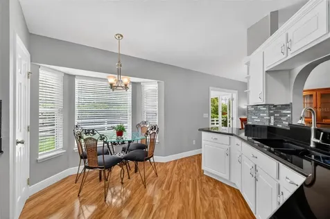 11075 SE 174th Loop Summerfield FL 34491