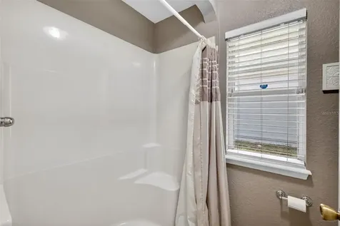 11075 SE 174th Loop Summerfield FL 34491