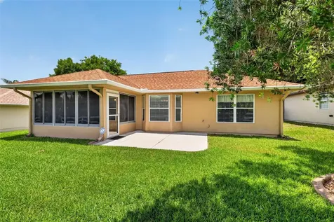 11075 SE 174th Loop Summerfield FL 34491