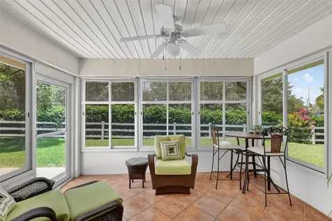 11075 SE 174th Loop Summerfield FL 34491