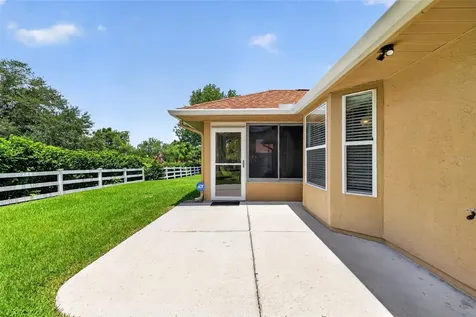 11075 SE 174th Loop Summerfield FL 34491