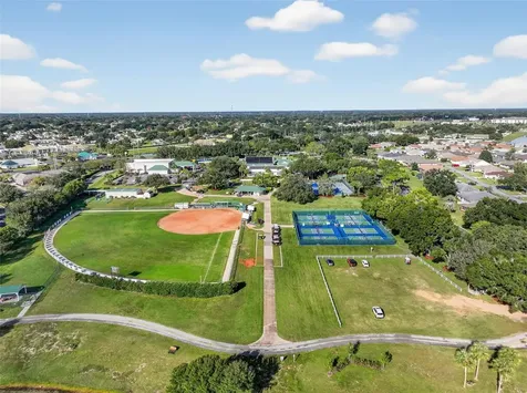 11075 SE 174th Loop Summerfield FL 34491
