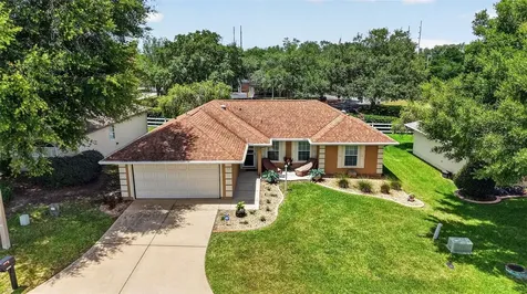 11075 SE 174th Loop Summerfield FL 34491