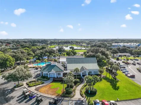 11075 SE 174th Loop Summerfield FL 34491