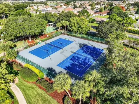 11075 SE 174th Loop Summerfield FL 34491