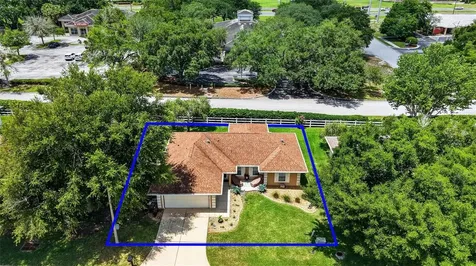 11075 SE 174th Loop Summerfield FL 34491