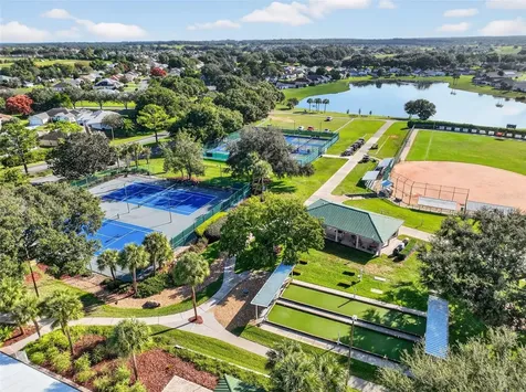 11075 SE 174th Loop Summerfield FL 34491