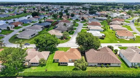 11075 SE 174th Loop Summerfield FL 34491