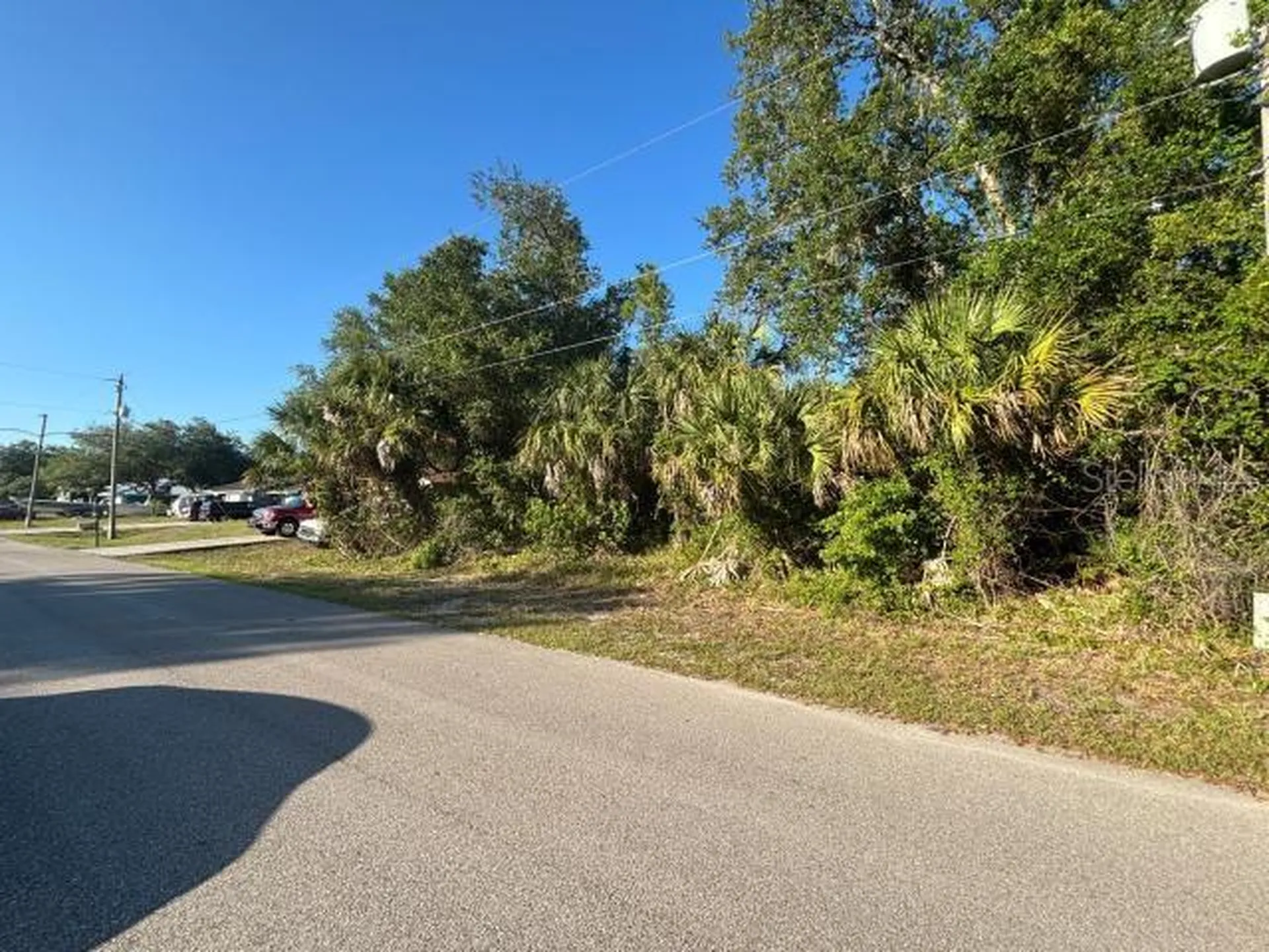 Abate Avenue North Port FL 34288