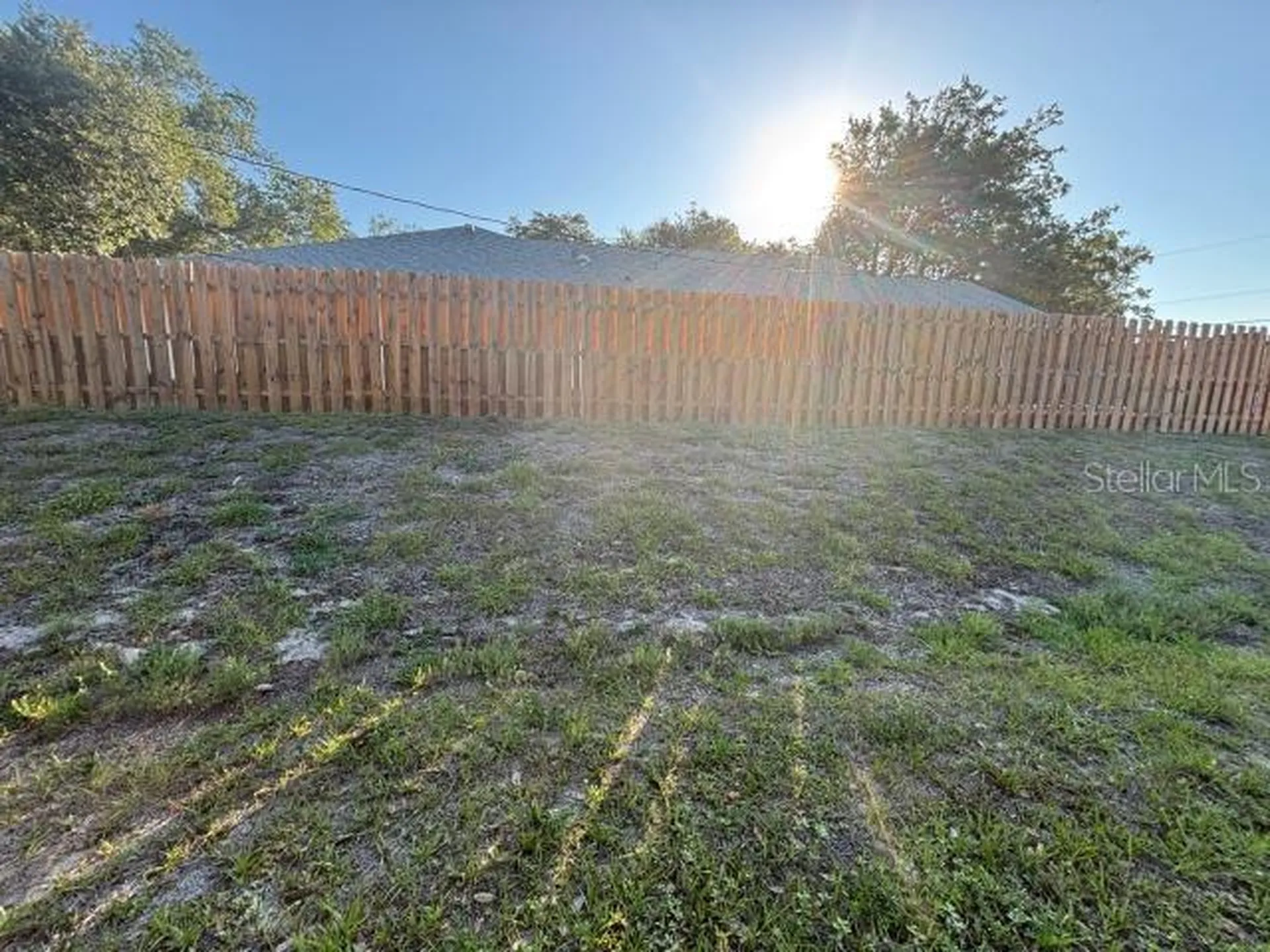 Abate Avenue North Port FL 34288