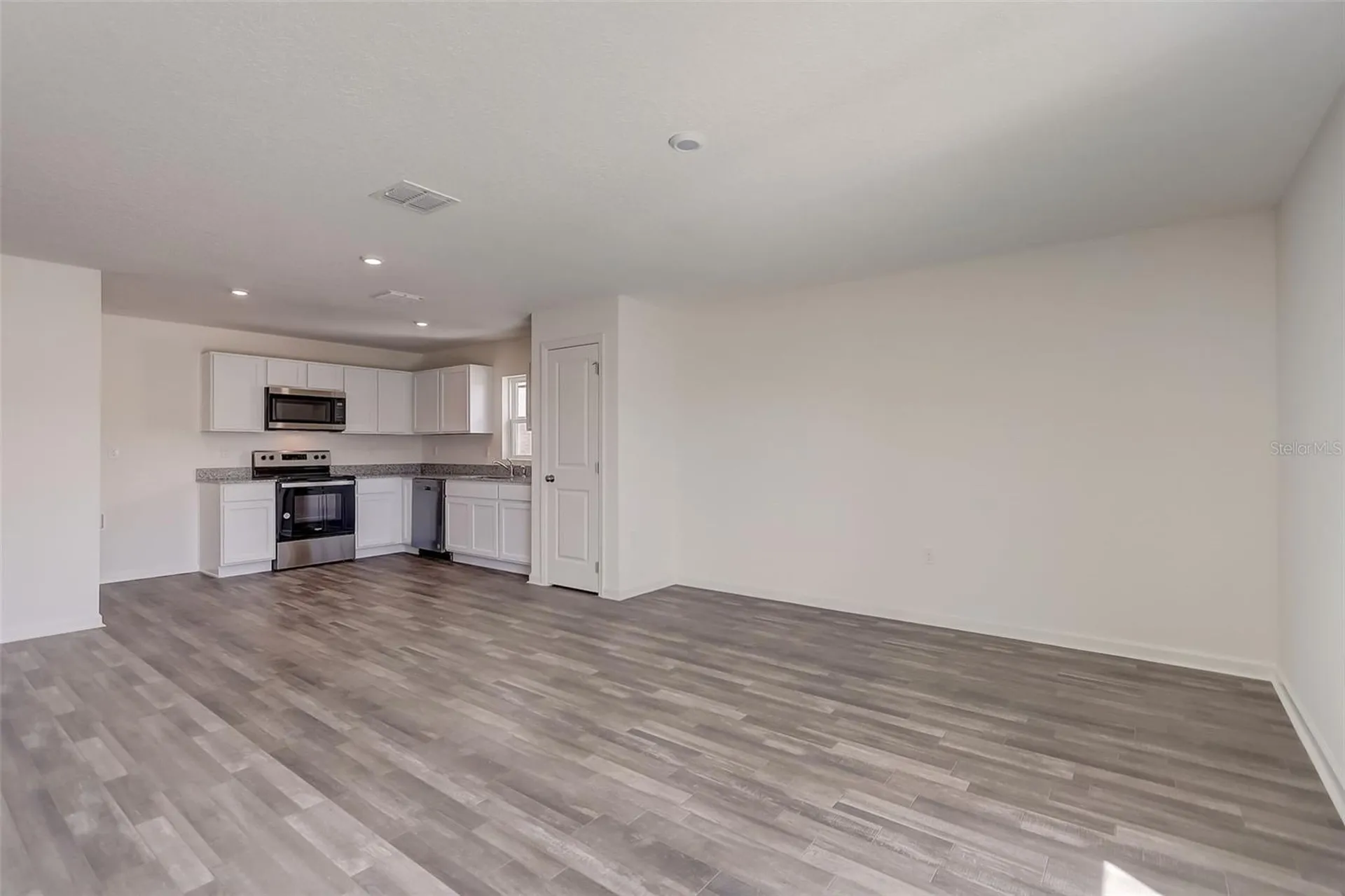 1455 Hayworth Circle NW Palm Bay FL 32907