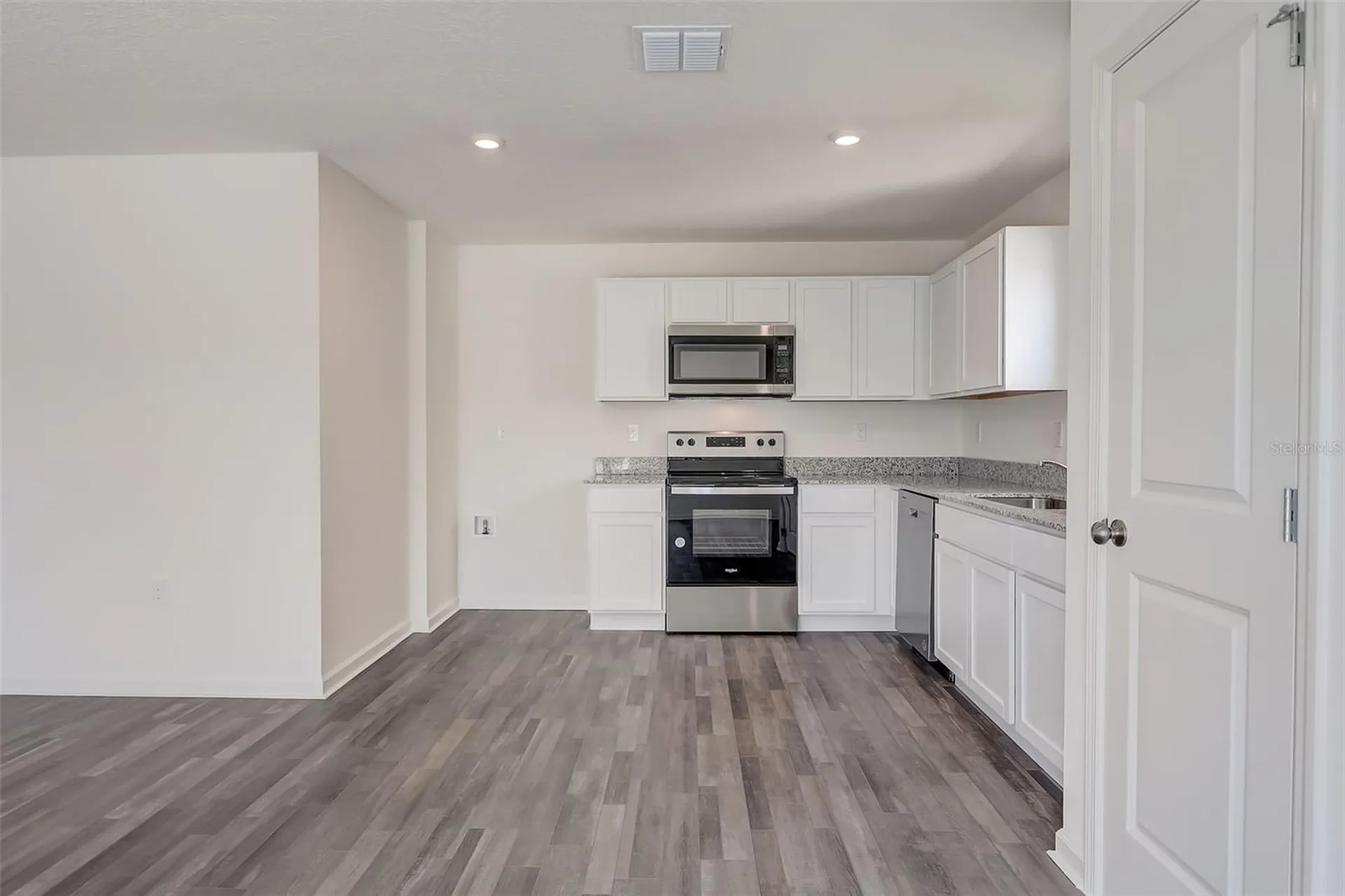 1455 Hayworth Circle NW Palm Bay FL 32907