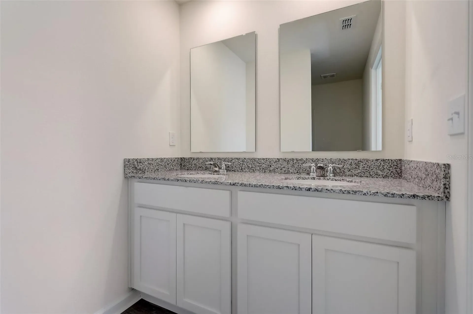 1455 Hayworth Circle NW Palm Bay FL 32907