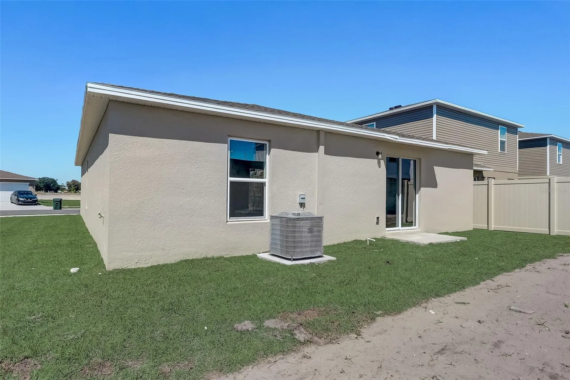 1455 Hayworth Circle NW Palm Bay FL 32907