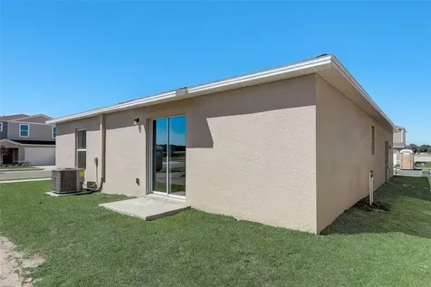 1455 Hayworth Circle NW Palm Bay FL 32907