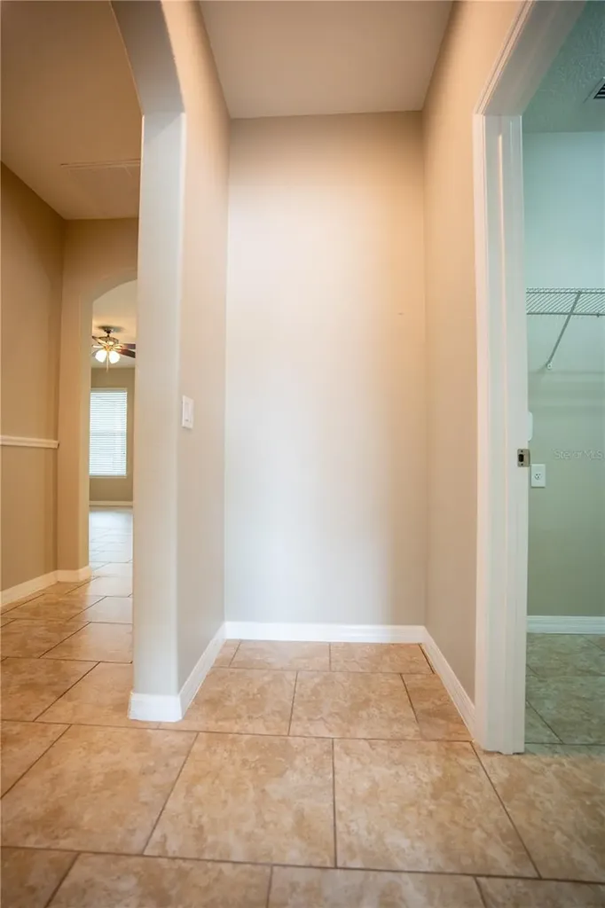 1860 Skyview Drive Auburndale FL 33823