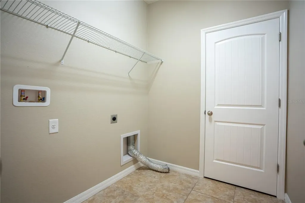 1860 Skyview Drive Auburndale FL 33823