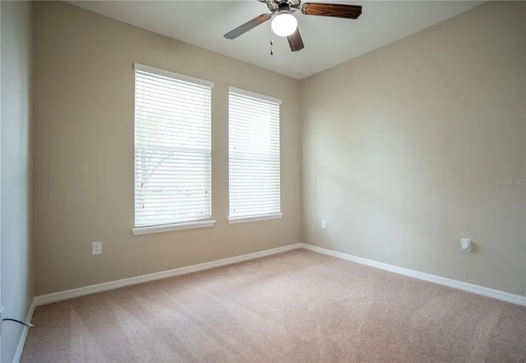 1860 Skyview Drive Auburndale FL 33823