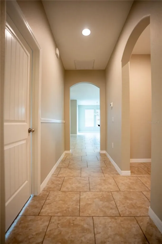 1860 Skyview Drive Auburndale FL 33823